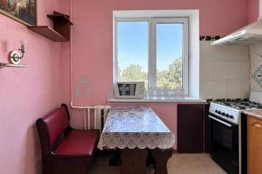3-комнатная квартира по адресу ул. Максименко Федора (площадь 71 м²) - фото 27 3-комнатная квартира по адресу ул. Максименко Федора (площадь 71 м²) - Atlanta.ua - фото 27