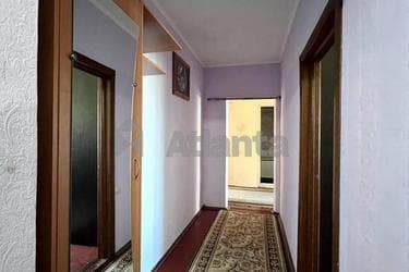 3-комнатная квартира по адресу ул. Максименко Федора (площадь 71 м²) - фото 33 3-комнатная квартира по адресу ул. Максименко Федора (площадь 71 м²) - Atlanta.ua - фото 33