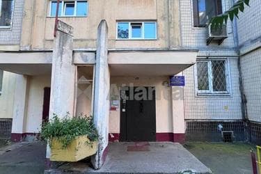 3-комнатная квартира по адресу ул. Максименко Федора (площадь 71 м²) - фото 37 3-комнатная квартира по адресу ул. Максименко Федора (площадь 71 м²) - Atlanta.ua - фото 37