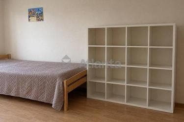 2-комнатная квартира по адресу ул. Максименко Федора (площадь 45 м²) - imageAlt 8 2-комнатная квартира по адресу ул. Максименко Федора (площадь 45 м²) - Atlanta.ua - imageAlt 8