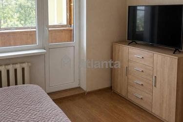 2-комнатная квартира по адресу ул. Максименко Федора (площадь 45 м²) - imageAlt 9 2-комнатная квартира по адресу ул. Максименко Федора (площадь 45 м²) - Atlanta.ua - imageAlt 9