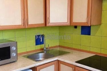 2-комнатная квартира по адресу ул. Максименко Федора (площадь 45 м²) - imageAlt 10 2-комнатная квартира по адресу ул. Максименко Федора (площадь 45 м²) - Atlanta.ua - imageAlt 10