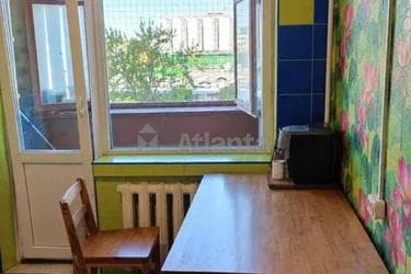 2-комнатная квартира по адресу ул. Максименко Федора (площадь 45 м²) - imageAlt 11 2-комнатная квартира по адресу ул. Максименко Федора (площадь 45 м²) - Atlanta.ua - imageAlt 11