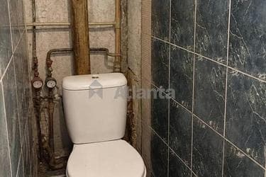 2-комнатная квартира по адресу ул. Максименко Федора (площадь 45 м²) - imageAlt 13 2-комнатная квартира по адресу ул. Максименко Федора (площадь 45 м²) - Atlanta.ua - imageAlt 13
