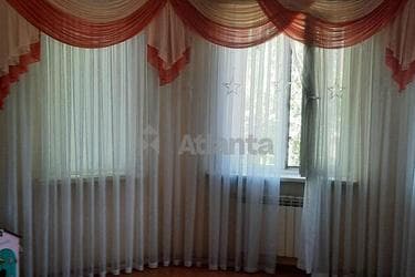 Дом по адресу ул. Патриотическая (площадь 175,4 м²) - фото 22 Дом по адресу ул. Патриотическая (площадь 175,4 м²) - Atlanta.ua - фото 22