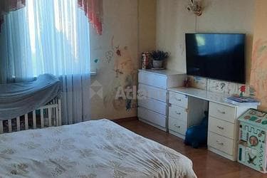 Дом по адресу ул. Патриотическая (площадь 175,4 м²) - фото 23 Дом по адресу ул. Патриотическая (площадь 175,4 м²) - Atlanta.ua - фото 23