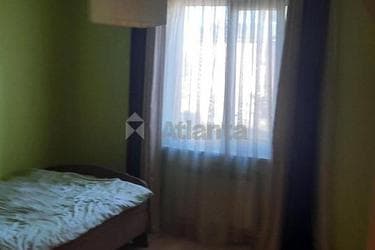 Дом по адресу ул. Патриотическая (площадь 175,4 м²) - фото 24 Дом по адресу ул. Патриотическая (площадь 175,4 м²) - Atlanta.ua - фото 24
