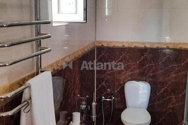 Дом по адресу ул. Патриотическая (площадь 175,4 м²) - фото 25 Дом по адресу ул. Патриотическая (площадь 175,4 м²) - Atlanta.ua - фото 25