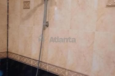 Дом по адресу ул. Патриотическая (площадь 175,4 м²) - фото 26 Дом по адресу ул. Патриотическая (площадь 175,4 м²) - Atlanta.ua - фото 26