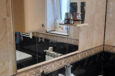 Дом по адресу ул. Патриотическая (площадь 175,4 м²) - фото 27 Дом по адресу ул. Патриотическая (площадь 175,4 м²) - Atlanta.ua - фото 27