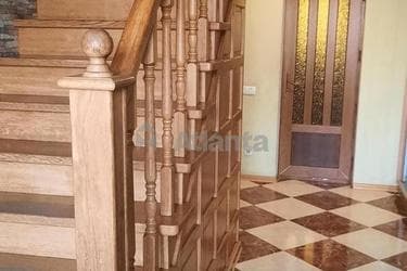 Дом по адресу ул. Патриотическая (площадь 175,4 м²) - фото 28 Дом по адресу ул. Патриотическая (площадь 175,4 м²) - Atlanta.ua - фото 28