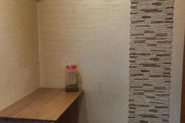 Дом по адресу ул. Патриотическая (площадь 175,4 м²) - фото 29 Дом по адресу ул. Патриотическая (площадь 175,4 м²) - Atlanta.ua - фото 29