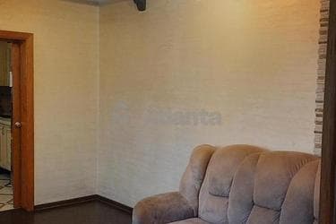 Дом по адресу ул. Патриотическая (площадь 175,4 м²) - фото 30 Дом по адресу ул. Патриотическая (площадь 175,4 м²) - Atlanta.ua - фото 30