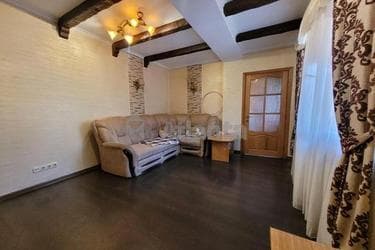 Дом по адресу ул. Патриотическая (площадь 175,4 м²) - фото 31 Дом по адресу ул. Патриотическая (площадь 175,4 м²) - Atlanta.ua - фото 31