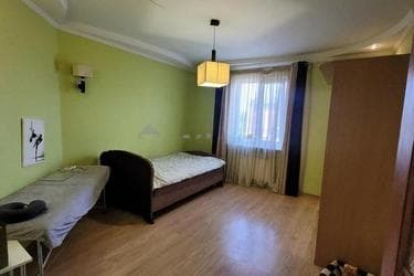 Дом по адресу ул. Патриотическая (площадь 175,4 м²) - фото 32 Дом по адресу ул. Патриотическая (площадь 175,4 м²) - Atlanta.ua - фото 32