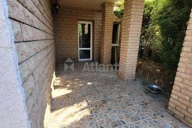 Дом по адресу ул. Патриотическая (площадь 175,4 м²) - фото 33 Дом по адресу ул. Патриотическая (площадь 175,4 м²) - Atlanta.ua - фото 33