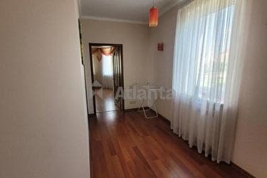 Дом по адресу ул. Патриотическая (площадь 175,4 м²) - фото 34 Дом по адресу ул. Патриотическая (площадь 175,4 м²) - Atlanta.ua - фото 34