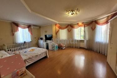 Дом по адресу ул. Патриотическая (площадь 175,4 м²) - фото 35 Дом по адресу ул. Патриотическая (площадь 175,4 м²) - Atlanta.ua - фото 35