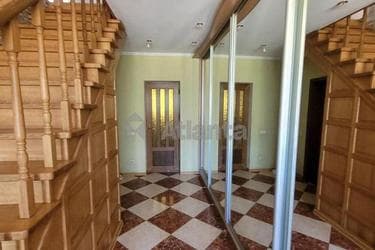 Дом по адресу ул. Патриотическая (площадь 175,4 м²) - фото 36 Дом по адресу ул. Патриотическая (площадь 175,4 м²) - Atlanta.ua - фото 36