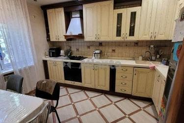 Дом по адресу ул. Патриотическая (площадь 175,4 м²) - фото 37 Дом по адресу ул. Патриотическая (площадь 175,4 м²) - Atlanta.ua - фото 37