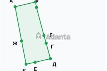 Дом по адресу ул. Патриотическая (площадь 175,4 м²) - фото 40 Дом по адресу ул. Патриотическая (площадь 175,4 м²) - Atlanta.ua - фото 40