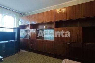 1-комнатная квартира по адресу ул. Лукьяненко Левка(Тимошенко) (площадь 34,8 м²) - imageAlt 12 1-комнатная квартира по адресу ул. Лукьяненко Левка(Тимошенко) (площадь 34,8 м²) - Atlanta.ua - imageAlt 12