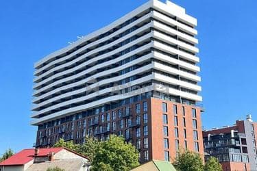 2-комнатная квартира по адресу ул. Соняшникова (площадь 69 м²) - imageAlt 14 2-комнатная квартира по адресу ул. Соняшникова (площадь 69 м²) - Atlanta.ua - imageAlt 14