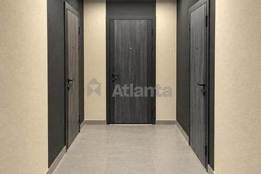 2-комнатная квартира по адресу ул. Соняшникова (площадь 69 м²) - imageAlt 17 2-комнатная квартира по адресу ул. Соняшникова (площадь 69 м²) - Atlanta.ua - imageAlt 17