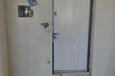 2-комнатная квартира по адресу ул. Соняшникова (площадь 69 м²) - imageAlt 18 2-комнатная квартира по адресу ул. Соняшникова (площадь 69 м²) - Atlanta.ua - imageAlt 18