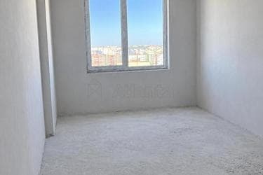 2-комнатная квартира по адресу ул. Соняшникова (площадь 69 м²) - imageAlt 20 2-комнатная квартира по адресу ул. Соняшникова (площадь 69 м²) - Atlanta.ua - imageAlt 20