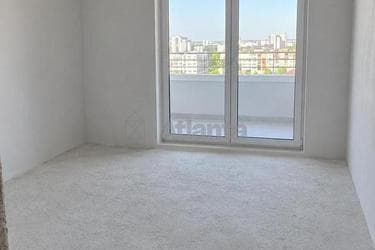 2-комнатная квартира по адресу ул. Соняшникова (площадь 69 м²) - imageAlt 21 2-комнатная квартира по адресу ул. Соняшникова (площадь 69 м²) - Atlanta.ua - imageAlt 21