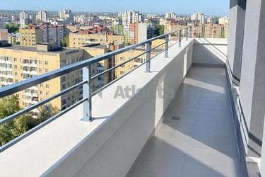 2-комнатная квартира по адресу ул. Соняшникова (площадь 69 м²) - imageAlt 25 2-комнатная квартира по адресу ул. Соняшникова (площадь 69 м²) - Atlanta.ua - imageAlt 25