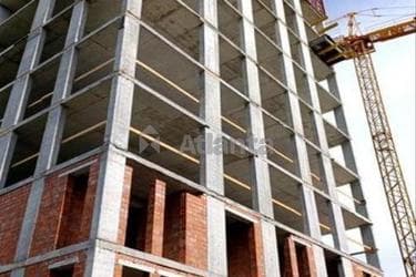 2-комнатная квартира по адресу Морозная ул. (площадь 60,5 м²) - imageAlt 13 2-комнатная квартира по адресу Морозная ул. (площадь 60,5 м²) - Atlanta.ua - imageAlt 13