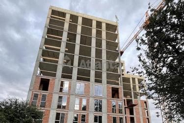 2-комнатная квартира по адресу Морозная ул. (площадь 60,5 м²) - imageAlt 14 2-комнатная квартира по адресу Морозная ул. (площадь 60,5 м²) - Atlanta.ua - imageAlt 14
