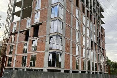 2-комнатная квартира по адресу Морозная ул. (площадь 60,5 м²) - imageAlt 15 2-комнатная квартира по адресу Морозная ул. (площадь 60,5 м²) - Atlanta.ua - imageAlt 15