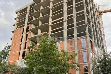 2-комнатная квартира по адресу Морозная ул. (площадь 60,5 м²) - imageAlt 16 2-комнатная квартира по адресу Морозная ул. (площадь 60,5 м²) - Atlanta.ua - imageAlt 16