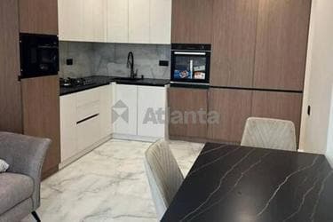 2-комнатная квартира по адресу Навроцкого В. Ул. (площадь 71,9 м²) - imageAlt 16 2-комнатная квартира по адресу Навроцкого В. Ул. (площадь 71,9 м²) - Atlanta.ua - imageAlt 16