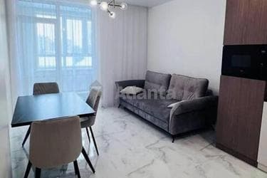 2-комнатная квартира по адресу Навроцкого В. Ул. (площадь 71,9 м²) - imageAlt 17 2-комнатная квартира по адресу Навроцкого В. Ул. (площадь 71,9 м²) - Atlanta.ua - imageAlt 17