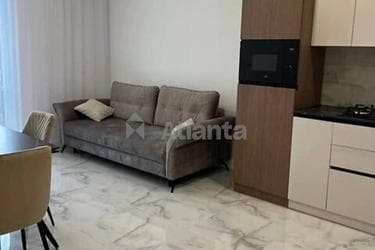 2-комнатная квартира по адресу Навроцкого В. Ул. (площадь 71,9 м²) - imageAlt 18 2-комнатная квартира по адресу Навроцкого В. Ул. (площадь 71,9 м²) - Atlanta.ua - imageAlt 18