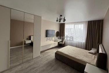 2-комнатная квартира по адресу Навроцкого В. Ул. (площадь 71,9 м²) - imageAlt 19 2-комнатная квартира по адресу Навроцкого В. Ул. (площадь 71,9 м²) - Atlanta.ua - imageAlt 19