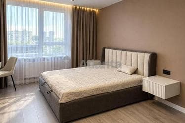 2-комнатная квартира по адресу Навроцкого В. Ул. (площадь 71,9 м²) - imageAlt 20 2-комнатная квартира по адресу Навроцкого В. Ул. (площадь 71,9 м²) - Atlanta.ua - imageAlt 20