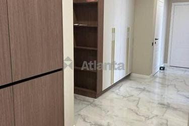 2-комнатная квартира по адресу Навроцкого В. Ул. (площадь 71,9 м²) - imageAlt 22 2-комнатная квартира по адресу Навроцкого В. Ул. (площадь 71,9 м²) - Atlanta.ua - imageAlt 22