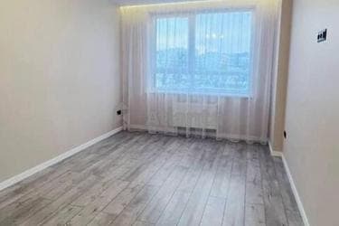 2-комнатная квартира по адресу Навроцкого В. Ул. (площадь 71,9 м²) - imageAlt 23 2-комнатная квартира по адресу Навроцкого В. Ул. (площадь 71,9 м²) - Atlanta.ua - imageAlt 23