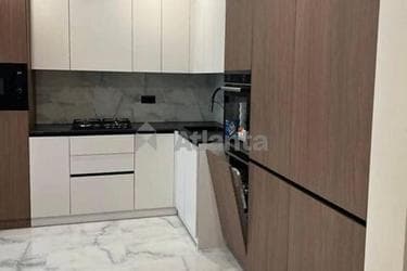 2-комнатная квартира по адресу Навроцкого В. Ул. (площадь 71,9 м²) - imageAlt 24 2-комнатная квартира по адресу Навроцкого В. Ул. (площадь 71,9 м²) - Atlanta.ua - imageAlt 24