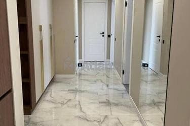 2-комнатная квартира по адресу Навроцкого В. Ул. (площадь 71,9 м²) - imageAlt 25 2-комнатная квартира по адресу Навроцкого В. Ул. (площадь 71,9 м²) - Atlanta.ua - imageAlt 25
