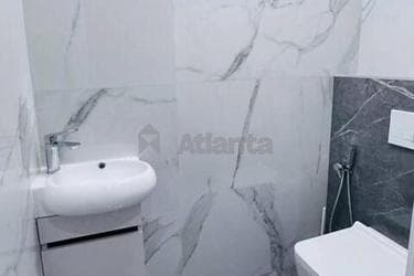 2-комнатная квартира по адресу Навроцкого В. Ул. (площадь 71,9 м²) - imageAlt 27 2-комнатная квартира по адресу Навроцкого В. Ул. (площадь 71,9 м²) - Atlanta.ua - imageAlt 27
