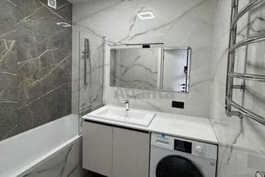2-комнатная квартира по адресу Навроцкого В. Ул. (площадь 71,9 м²) - imageAlt 28 2-комнатная квартира по адресу Навроцкого В. Ул. (площадь 71,9 м²) - Atlanta.ua - imageAlt 28