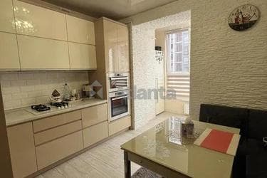 2-комнатная квартира по адресу Хмельницкого Б. Ул. (площадь 66,9 м²) - imageAlt 15 2-комнатная квартира по адресу Хмельницкого Б. Ул. (площадь 66,9 м²) - Atlanta.ua - imageAlt 15