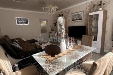 2-комнатная квартира по адресу Хмельницкого Б. Ул. (площадь 66,9 м²) - imageAlt 16 2-комнатная квартира по адресу Хмельницкого Б. Ул. (площадь 66,9 м²) - Atlanta.ua - imageAlt 16