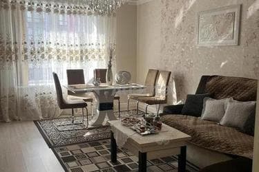 2-комнатная квартира по адресу Хмельницкого Б. Ул. (площадь 66,9 м²) - imageAlt 17 2-комнатная квартира по адресу Хмельницкого Б. Ул. (площадь 66,9 м²) - Atlanta.ua - imageAlt 17